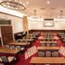 Konferensrum