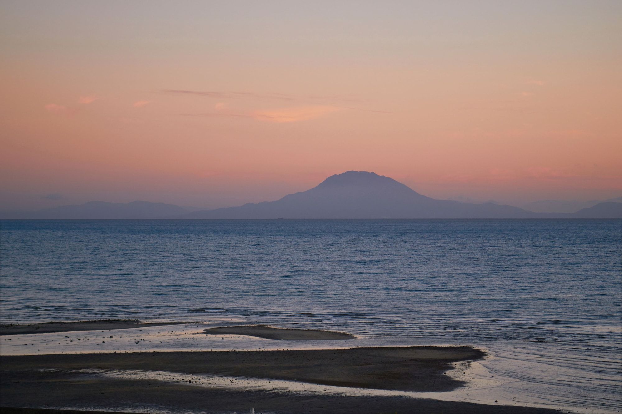 Utomhus