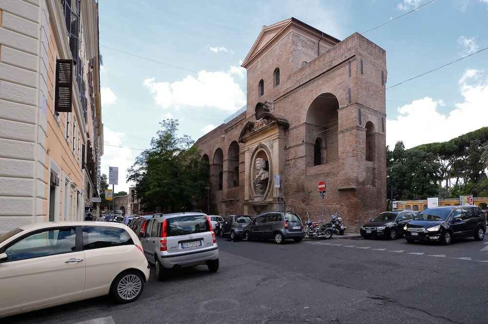 Utomhus