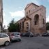 Utomhus