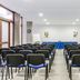 Konferensrum