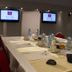 Konferensrum