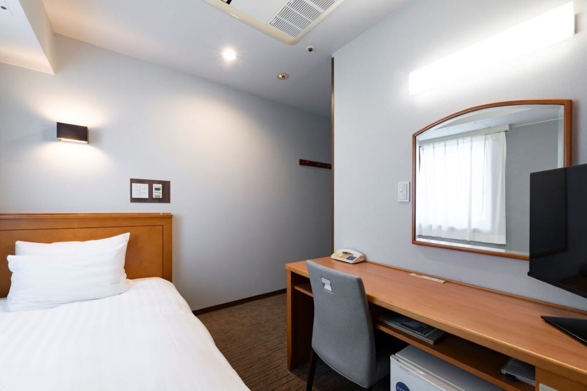 Övrigt