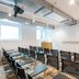 Konferensrum