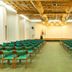 Konferensrum