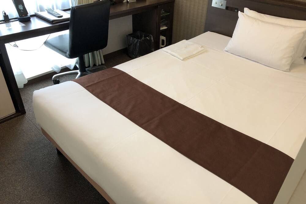 Sovrum