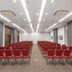Konferensrum