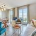 Övrigt