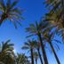 Utomhus