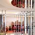 Hotellfaciliteter