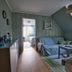 Vardagsrum