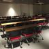 Konferensrum