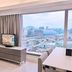 Hotellfaciliteter