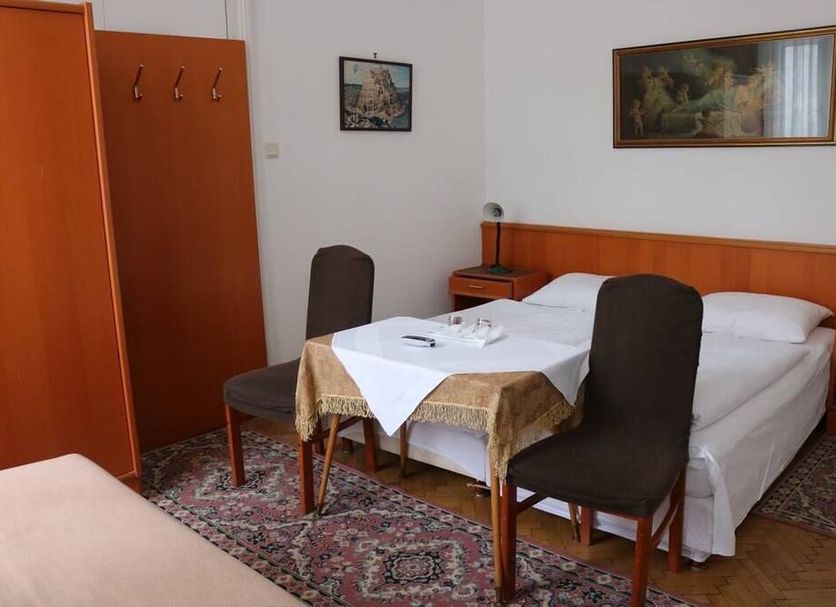 Övrigt Foto