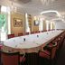 Konferensrum