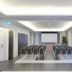 Konferensrum