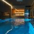 Hotellfaciliteter