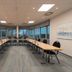 Konferensrum