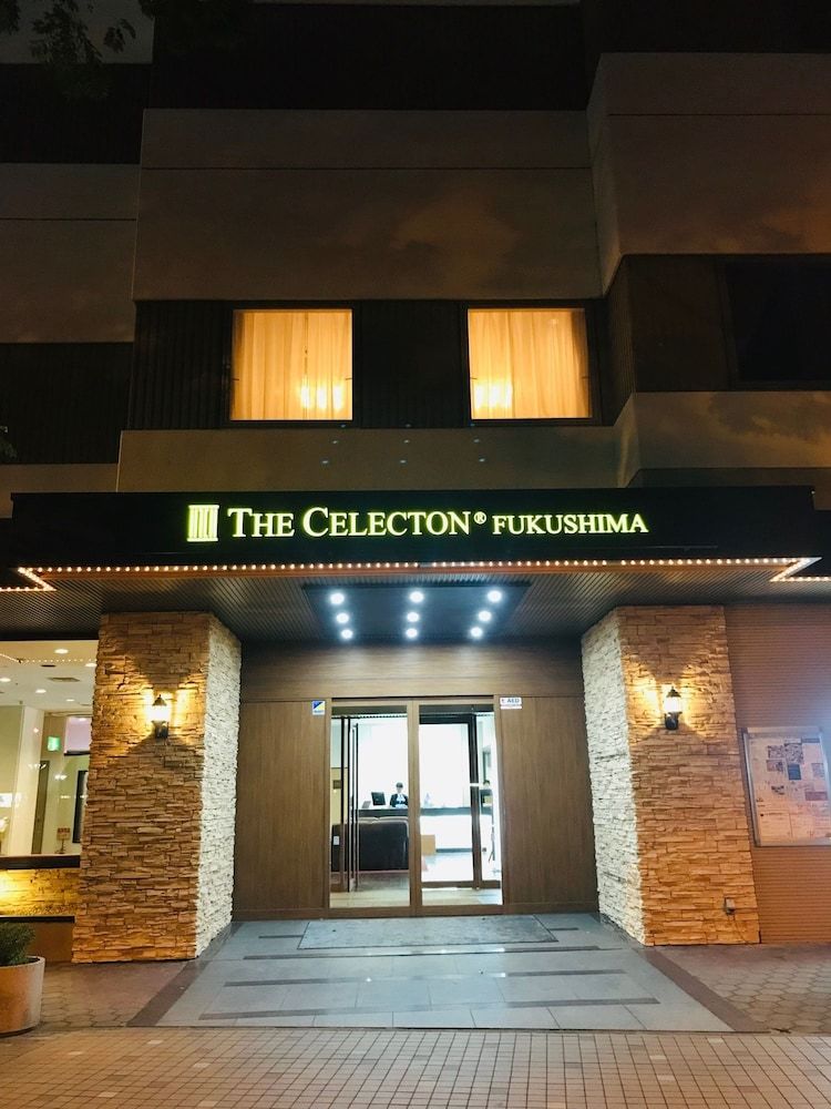 Byggnad