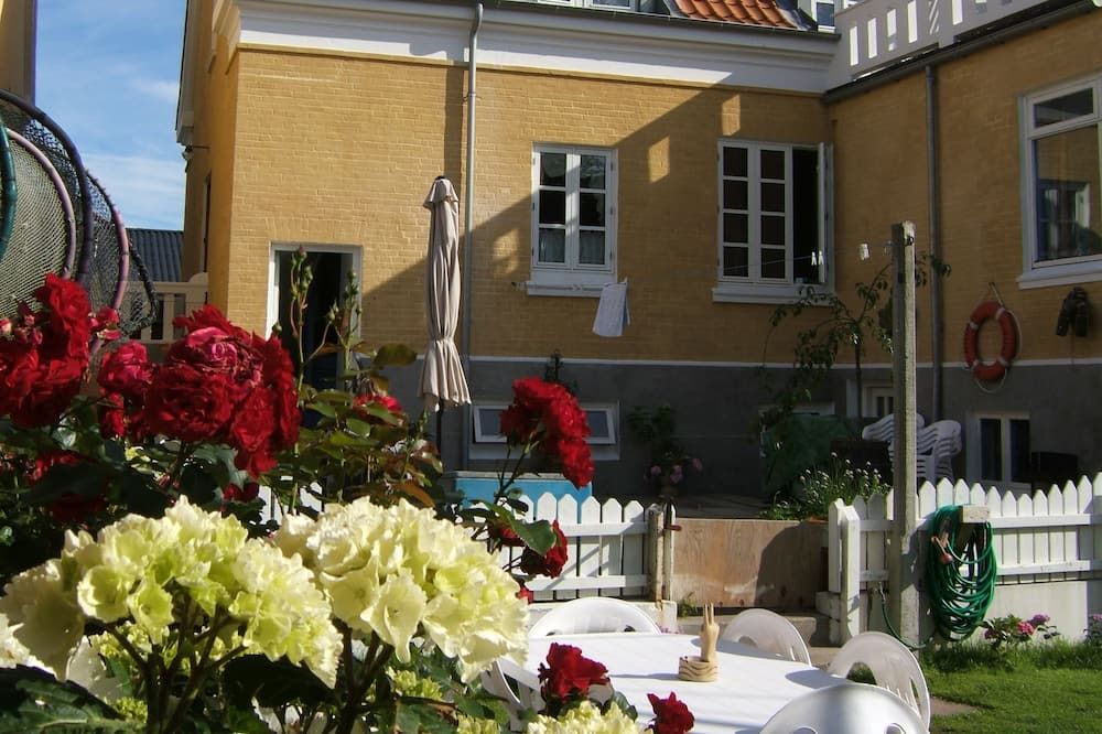Sovrum