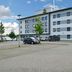 Byggnad