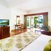 Sovrum