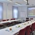 Konferensrum
