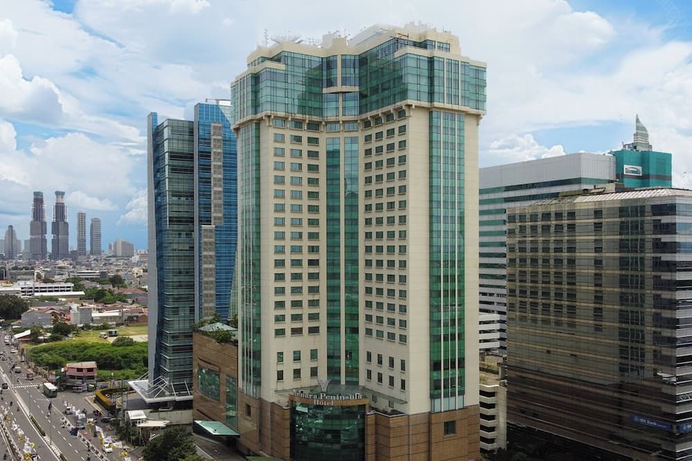 Övrigt