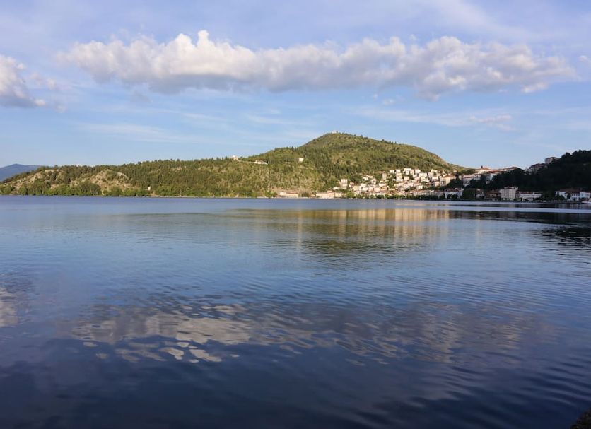 Utomhus Foto