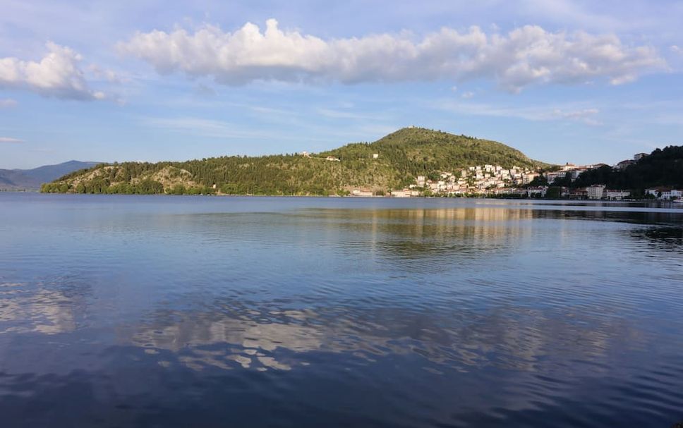 Utomhus Foto