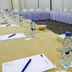 Konferensrum
