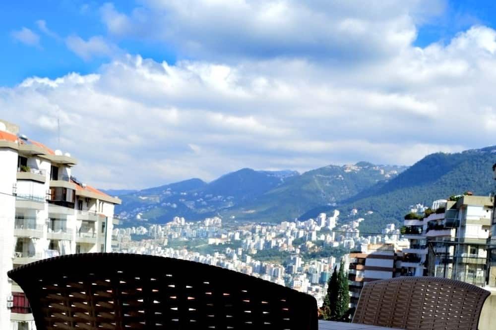 Utomhus Foto
