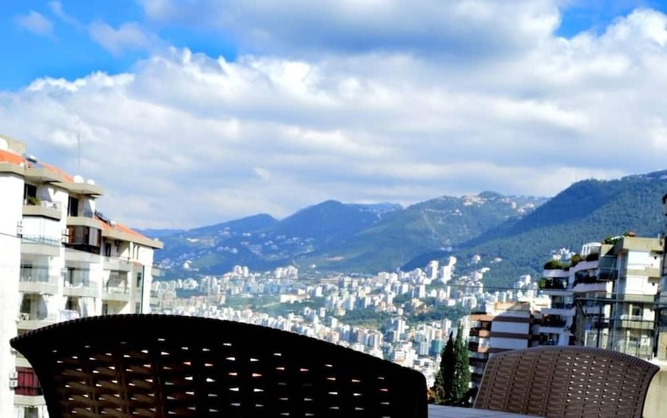 Utomhus Foto