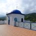 Utomhus