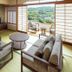 Vardagsrum