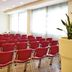 Konferensrum