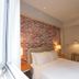 Sovrum