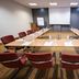 Konferensrum