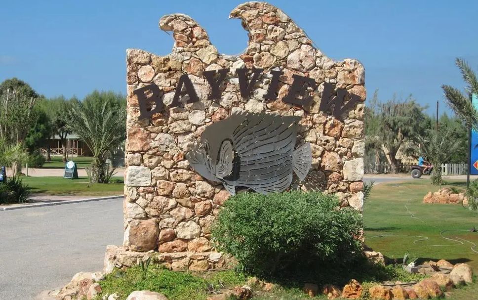 Utomhus Foto