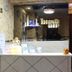 Övrigt