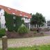 Byggnad