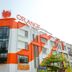 Byggnad