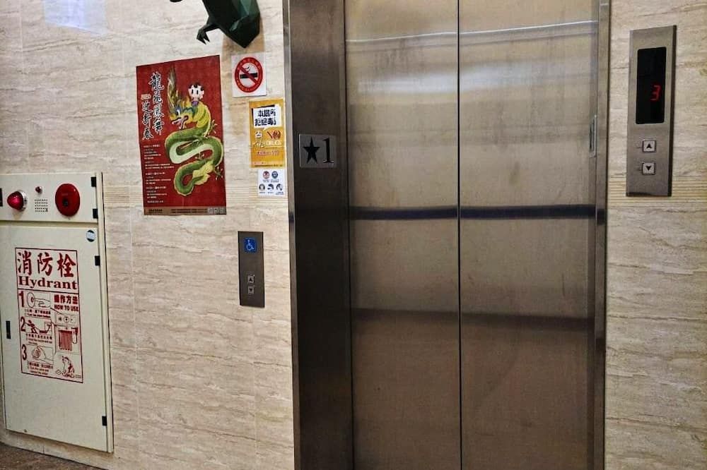 Övrigt