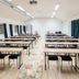 Konferensrum