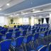 Konferensrum