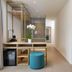 Övrigt