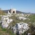 Utomhus