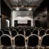 Konferensrum