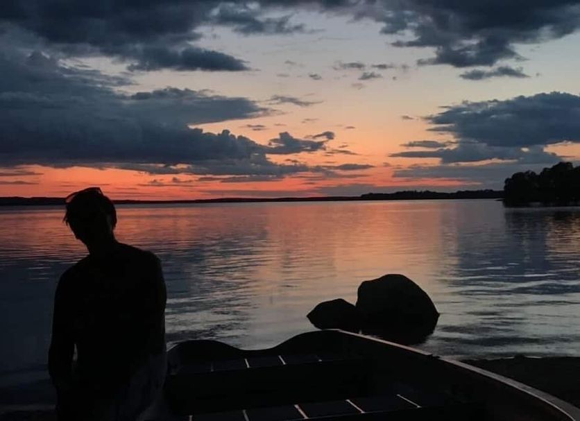 Övrigt Foto
