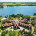 Byggnad